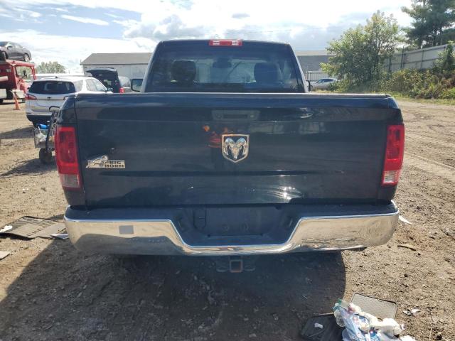 Photo 6 from auction – 2014 RAM 1500 SLT with VIN 3C6JR6BG9EG187580