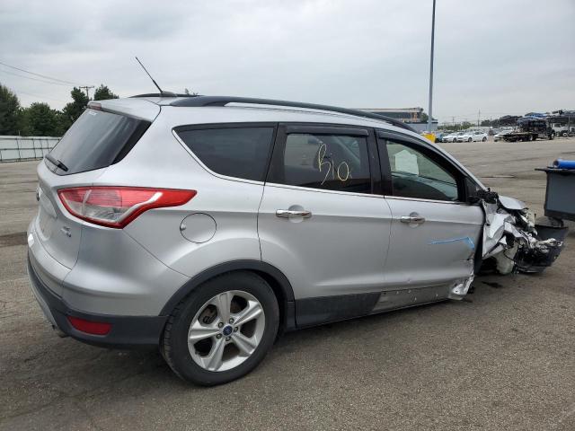 Photo 3 from auction – 2014 FORD ESCAPE SE with VIN 1FMCU9GX3EUB09976