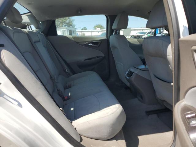Photo 10 from auction – 2016 CHEVROLET MALIBU LT with VIN 1G1ZE5ST3GF234940