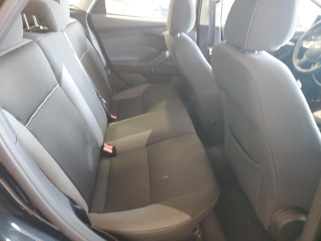 Photo 10 from auction – 2014 FORD FOCUS SE with VIN 1FADP3K26EL421973