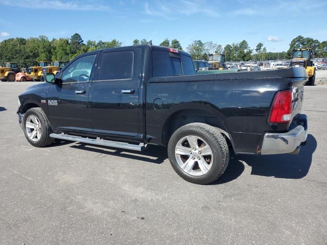 Photo 2 from auction – 2014 RAM 1500 SLT with VIN 1C6RR6LT9ES416427