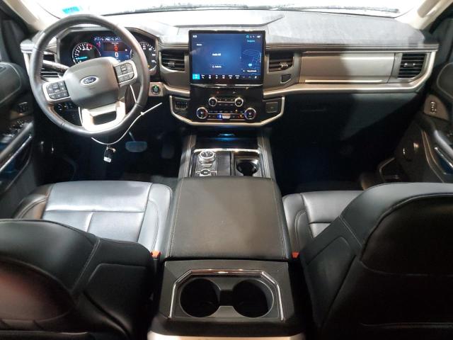 Photo 8 from auction – 2023 FORD EXPEDITION with VIN 1FMJK1J83PEA12645