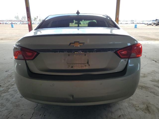 Photo 6 from auction – 2014 CHEVROLET IMPALA LS with VIN 2G11Y5SL8E9315359