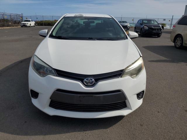 Photo 5 from auction – 2016 TOYOTA COROLLA L with VIN 5YFBURHE8GP404598