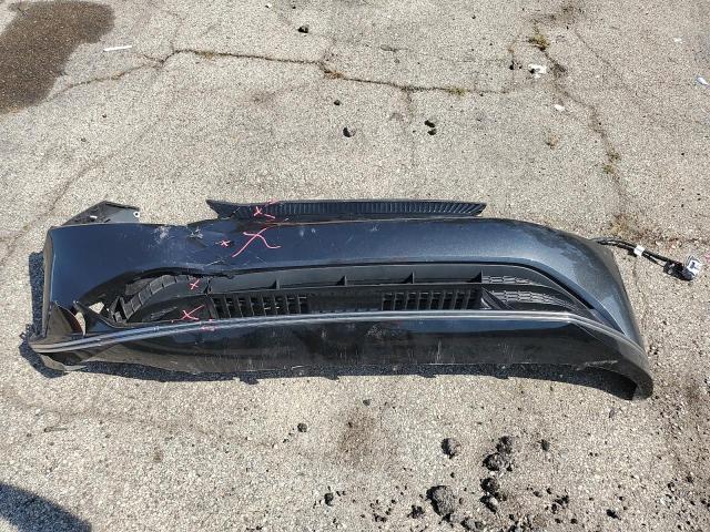 Photo 13 from auction – 2023 KIA EV6 LIGHT with VIN KNDC34LA4P5156555