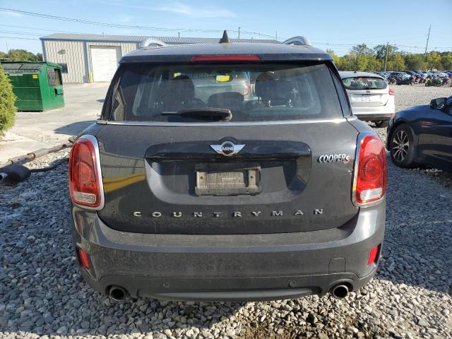Photo 6 from auction – 2018 MINI COOPER S C with VIN WMZYT5C35J3D82395