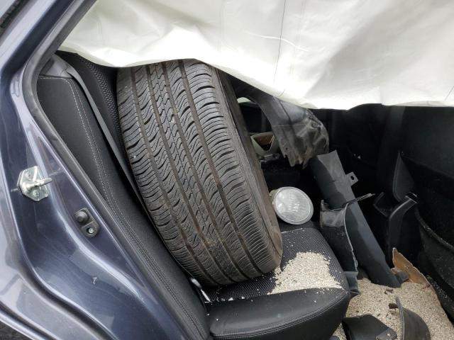 Photo 11 from auction – 2015 SUBARU OUTBACK 2. with VIN 4S4BSADC1F3210512