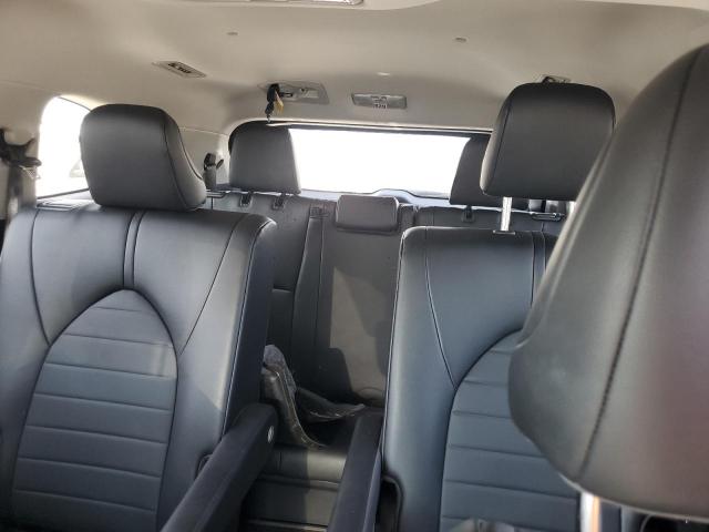 Photo 10 from auction – 2023 TOYOTA HIGHLANDER with VIN 5TDKDRBH3PS505445