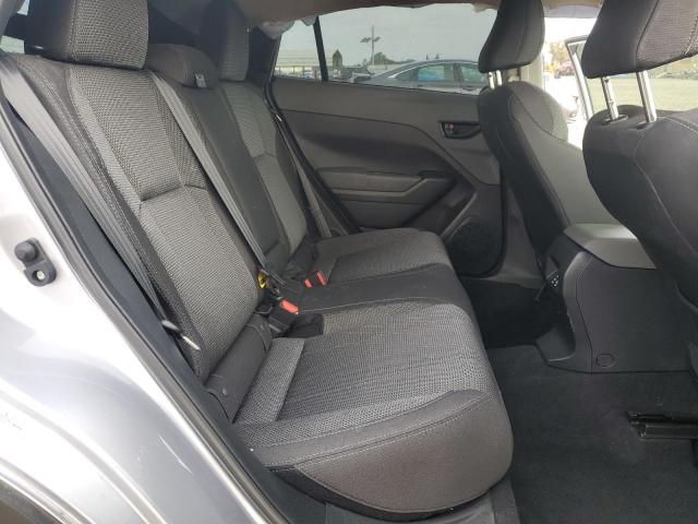 Photo 11 from auction – 2024 SUBARU CROSSTREK with VIN JF2GUADC1R8383699
