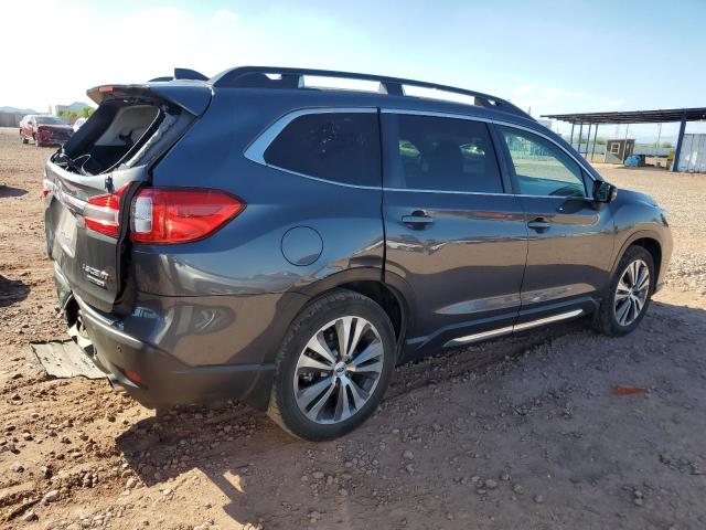 Photo 3 from auction – 2019 SUBARU ASCENT LIM with VIN 4S4WMAJD6K3482332