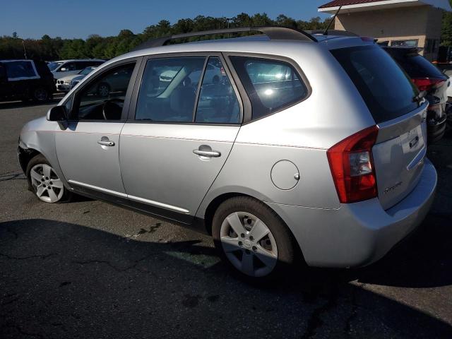 Foto 2 de la subasta – 2009 KIA RONDO BASE con VIN KNAFG528697260619