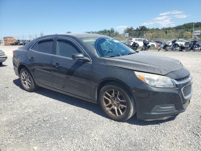 Photo 4 from auction – 2015 CHEVROLET MALIBU 1LT with VIN 1G11C5SL2FF328633