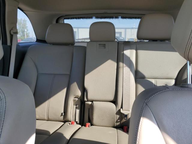 Photo 10 from auction – 2013 FORD EDGE SEL with VIN 2FMDK3JC1DBC81425