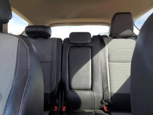 Photo 10 from auction – 2017 FORD ESCAPE with VIN 1FMCU0JD0HUA60072