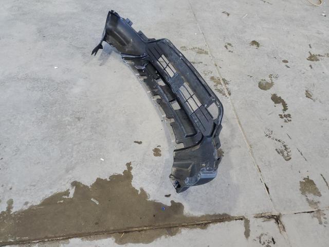 Photo 13 from auction – 2021 FORD EXPLORER X with VIN 1FMSK8DH9MGA76326