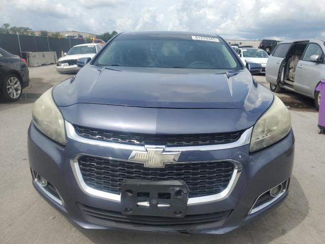 Photo 5 from auction – 2014 CHEVROLET MALIBU 2LT with VIN 1G11E5SL7EF297985