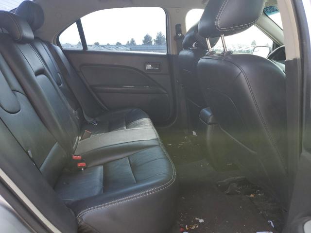 Photo 10 from auction – 2012 FORD FUSION SEL with VIN 3FAHP0JG7CR188049