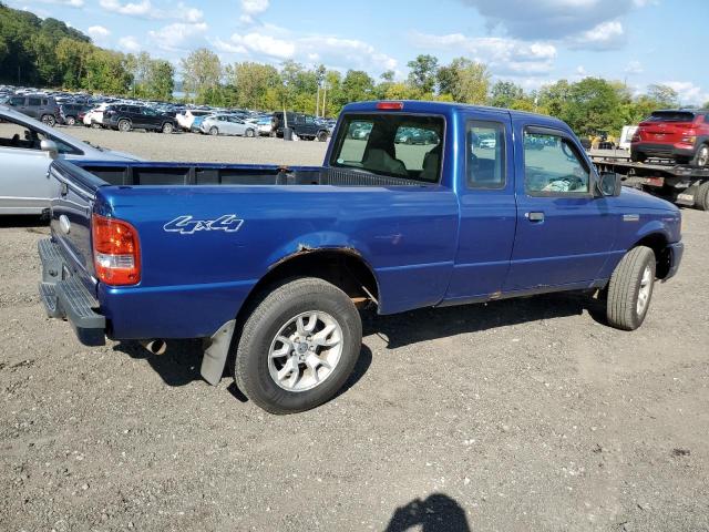 Photo 3 from auction – 2007 FORD RANGER SUP with VIN 1FTYR15E87PB00125