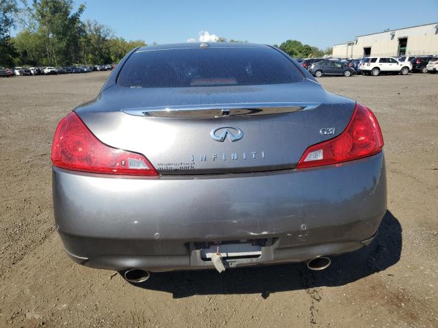 Photo 6 from auction – 2012 INFINITI G37 BASE with VIN JN1CV6EK5CM421286