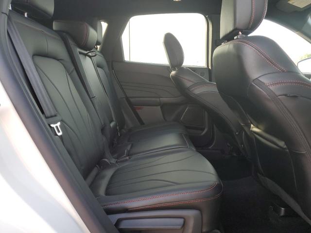 Photo 11 from auction – 2025 FORD ESCAPE ST with VIN 1FMCU9PA7SUA53967