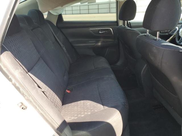Photo 10 from auction – 2017 NISSAN ALTIMA 2.5 with VIN 1N4AL3AP4HC280580