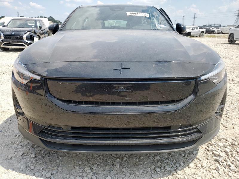 Photo 5 from auction – 2024 POLESTAR 2 with VIN YSMFD3KA7RL236862