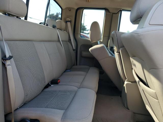 Photo 10 from auction – 2006 FORD F150 with VIN 1FTPX14VX6FB23963