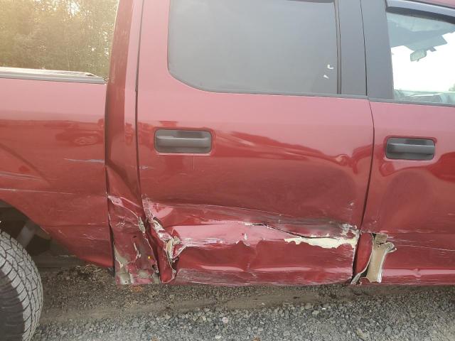 Foto 10 de la subasta – 2016 FORD F150 SUPER con VIN 1FTEW1EF7GFB79670