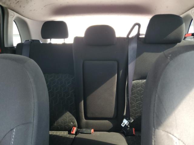 Photo 10 from auction – 2022 MITSUBISHI OUTLANDER with VIN JA4ARUAU8NU024723