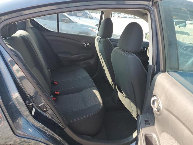 Photo 10 from auction – 2016 NISSAN VERSA S with VIN 3N1CN7AP5GL872581