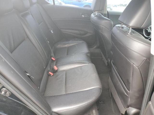 Photo 10 from auction – 2014 ACURA ILX 20 with VIN 19VDE1F3XEE000962