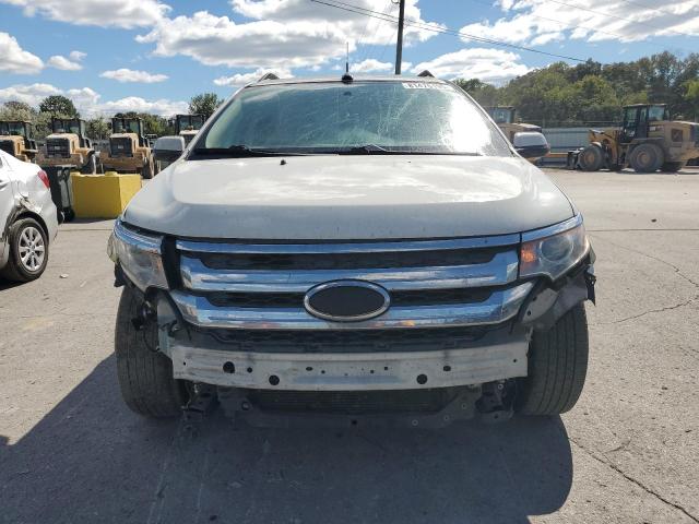 صورة رقم 5 من المزاد - 2013 FORD EDGE SEL مع VIN 2FMDK3J9XDBC76812