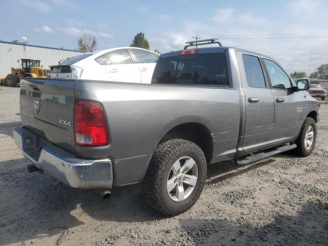 Photo 3 from auction – 2013 RAM 1500 SLT with VIN 1C6RR7GP7DS609340