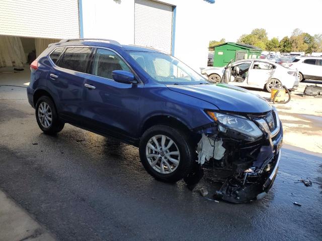 Zdjęcie 4 z aukcji – 2017 NISSAN ROGUE S z VIN KNMAT2MVXHP584780