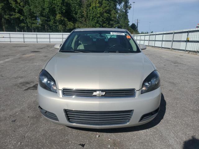 Photo 5 from auction – 2011 CHEVROLET IMPALA LT with VIN 2G1WB5EK2B1188418