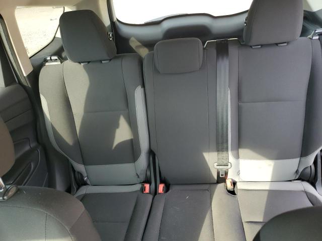 Photo 10 from auction – 2014 FORD ESCAPE S with VIN 1FMCU0F74EUB17050