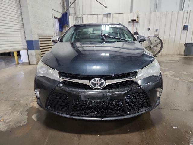 Photo 5 from auction – 2017 TOYOTA CAMRY LE with VIN 4T1BF1FK5HU351296