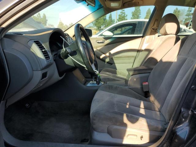 Photo 7 from auction – 2009 NISS ALTIMA 2.5 with VIN 1N4AL21E79N405490