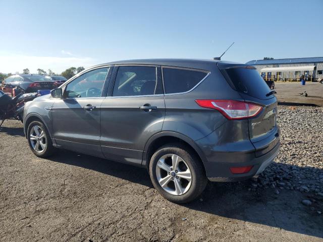 Photo 2 from auction – 2016 FORD ESCAPE SE with VIN 1FMCU9GX3GUB87502