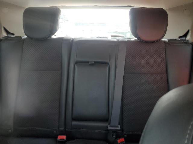 Photo 10 from auction – 2019 BUICK ENCORE PRE with VIN KL4CJASB3KB905218