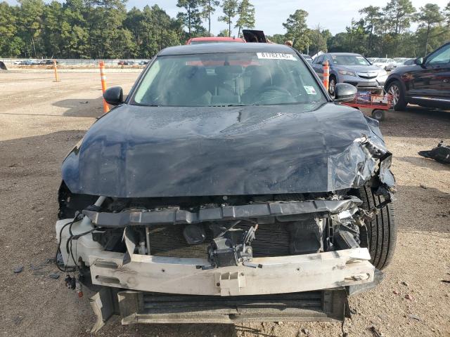Photo 5 from auction – 2020 NISSAN ALTIMA S with VIN 1N4BL4BV2LC139541