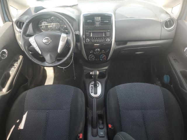 Photo 8 from auction – 2015 NISSAN VERSA NOTE with VIN 3N1CE2CP3FL441851