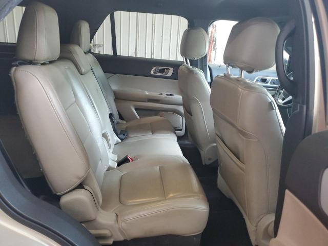 Photo 11 from auction – 2011 FORD EXPLORER X with VIN 1FMHK8D80BGA87660