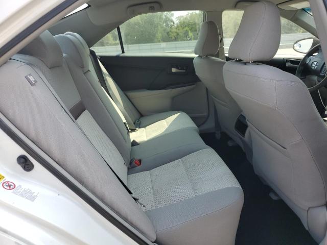 Photo 11 from auction – 2014 TOYOTA CAMRY L with VIN 4T4BF1FK9ER409864