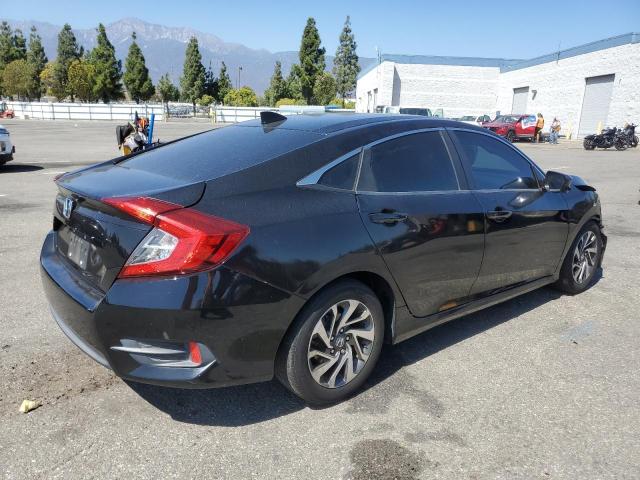 Photo 3 from auction – 2017 HONDA CIVIC EX with VIN 2HGFC2F78HH573884