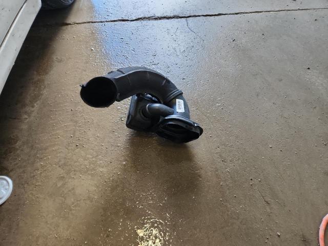 Photo 12 from auction – 2015 CHRYSLER 200 S with VIN 1C3CCCBB6FN646955