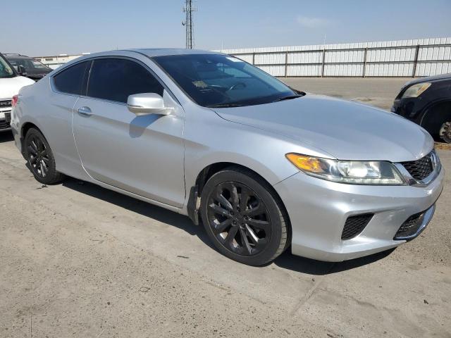 Photo 4 from auction – 2013 HONDA ACCORD EXL with VIN 1HGCT2B83DA005231