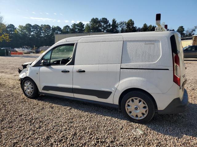 Photo 2 from auction – 2018 FORD TRANSIT CO with VIN NM0LS7F79J1370408