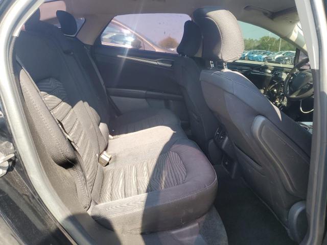 Photo 10 from auction – 2016 FORD FUSION SE with VIN 3FA6P0H71GR348753