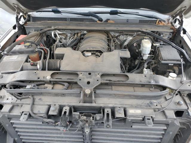 Photo 12 from auction – 2017 CADILLAC ESCALADE E with VIN 1GYS4HKJ0HR221875